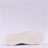 Another Trend Athletic Platform Trainer - Jeans